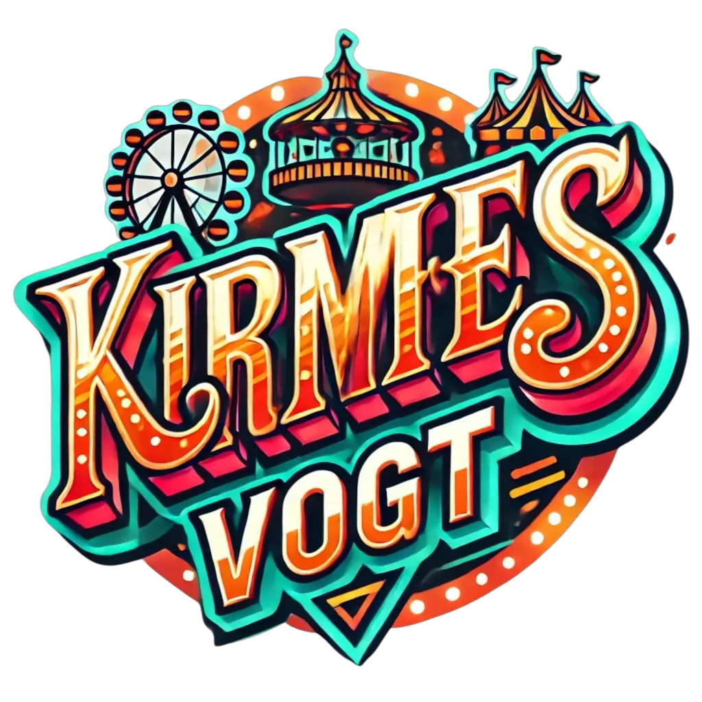 kirmes-vogt_neues (1) (1)